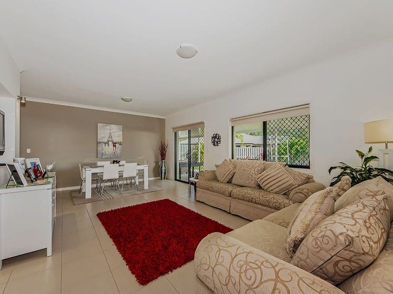 11 Seaham Court, UPPER COOMERA QLD 4209, Upper Coomera - Thumbnail 4