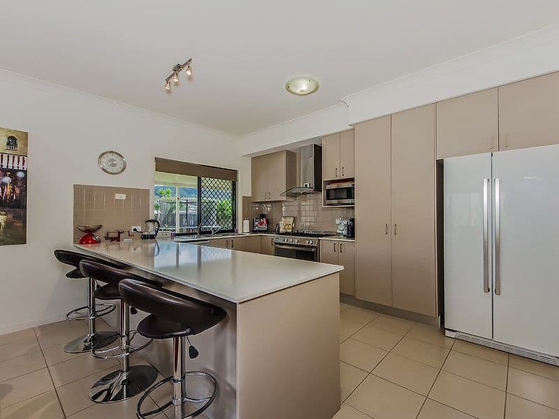 11 Seaham Court, UPPER COOMERA QLD 4209, Upper Coomera - Thumbnail 5
