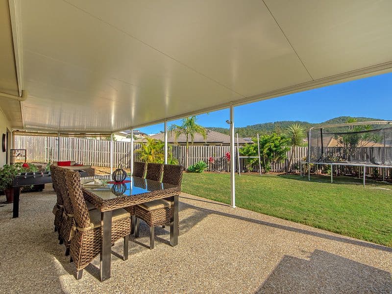 11 Seaham Court, UPPER COOMERA QLD 4209, Upper Coomera - Thumbnail 6