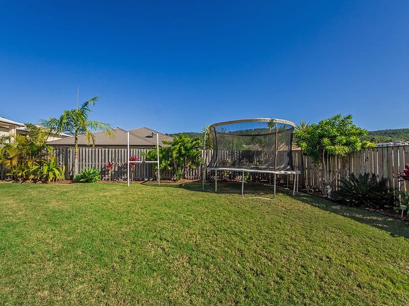 11 Seaham Court, UPPER COOMERA QLD 4209, Upper Coomera - Thumbnail 8
