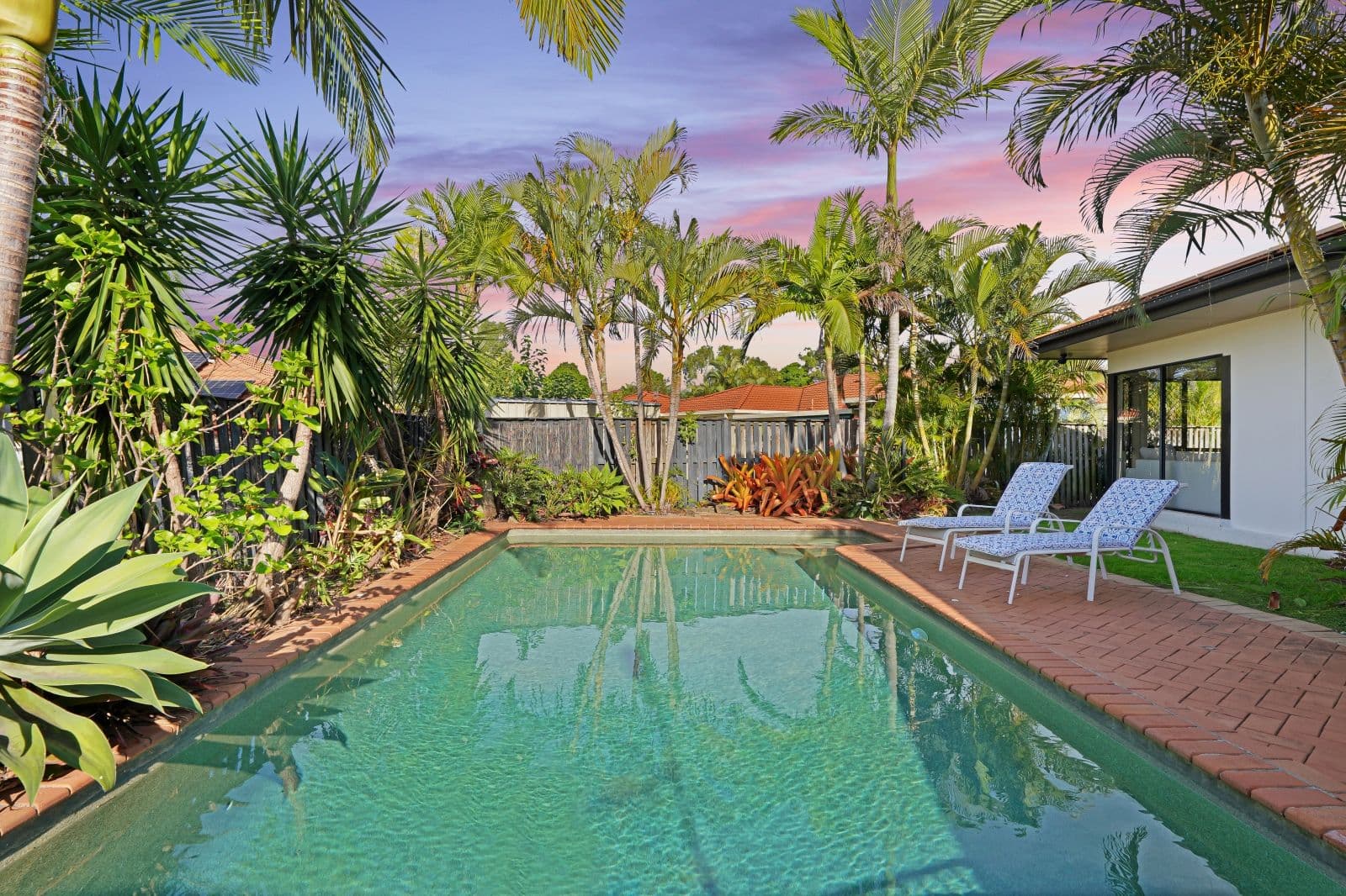 4 Ilminster Crescent, Mudgeeraba QLD 4213, Mudgeeraba - Thumbnail 2