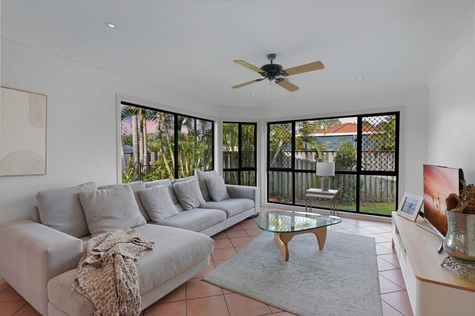 4 Ilminster Crescent, Mudgeeraba QLD 4213, Mudgeeraba - Thumbnail 8