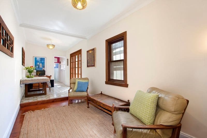 7 Kent Street, NEWTOWN NSW 2042, Newtown - Thumbnail 2