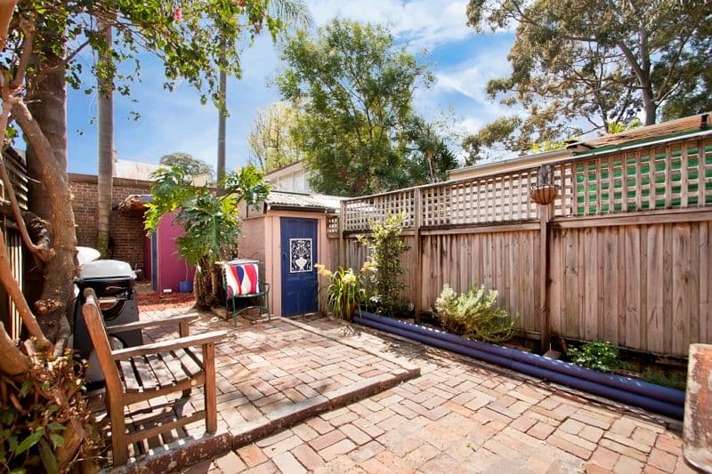 7 Kent Street, NEWTOWN NSW 2042, Newtown - Thumbnail 3