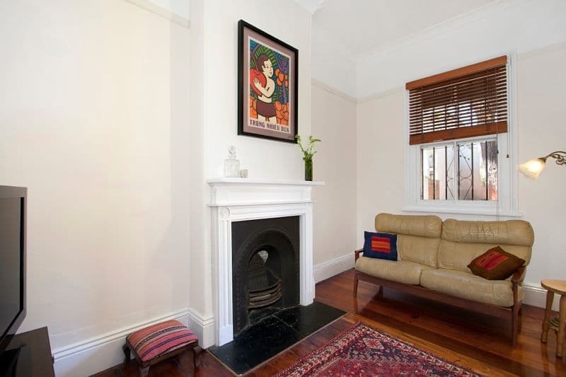 7 Kent Street, NEWTOWN NSW 2042, Newtown - Thumbnail 4