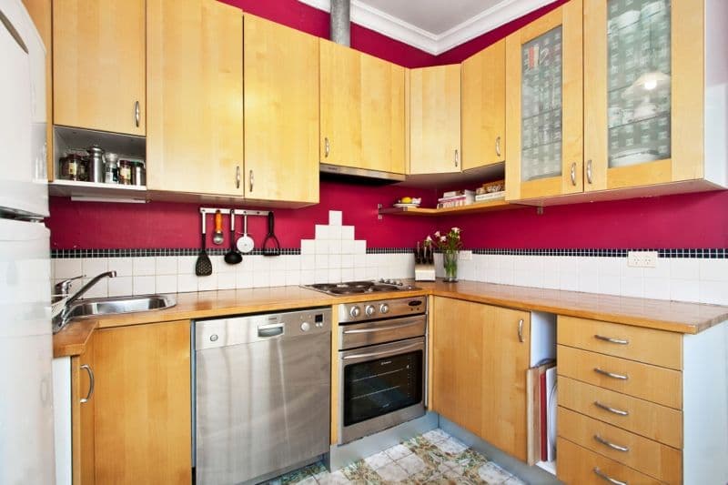 7 Kent Street, NEWTOWN NSW 2042, Newtown - Thumbnail 5