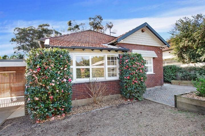 69 Centennial Avenue, LANE COVE NSW 2066, Lane Cove West - Image 1