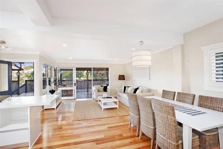 69 Centennial Avenue, LANE COVE NSW 2066, Lane Cove West - Thumbnail 2