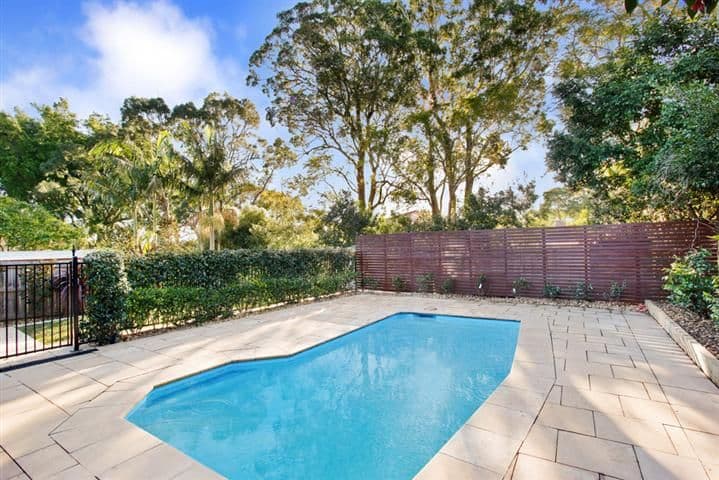 69 Centennial Avenue, LANE COVE NSW 2066, Lane Cove West - Thumbnail 3