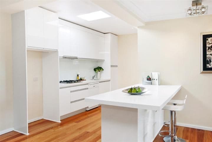 69 Centennial Avenue, LANE COVE NSW 2066, Lane Cove West - Thumbnail 4
