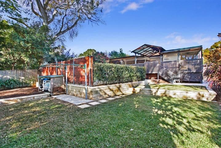 69 Centennial Avenue, LANE COVE NSW 2066, Lane Cove West - Thumbnail 5