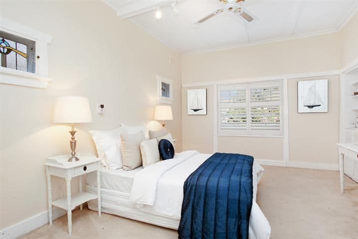 69 Centennial Avenue, LANE COVE NSW 2066, Lane Cove West - Thumbnail 6