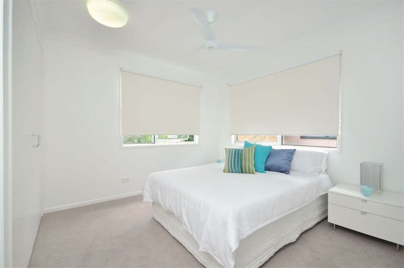 8 Roseleigh Street, WOOLOOWIN QLD 4030, Wooloowin - Thumbnail 6