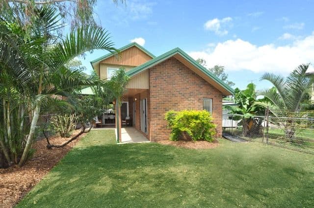 8 Roseleigh Street, WOOLOOWIN QLD 4030, Wooloowin - Thumbnail 8