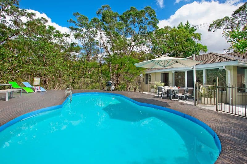3 Denise Place, HORNSBY NSW 2077, Hornsby - Image 1