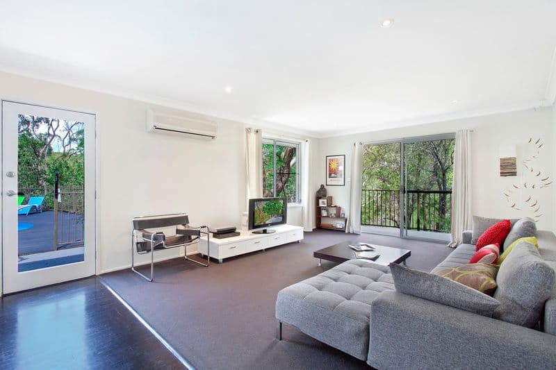3 Denise Place, HORNSBY NSW 2077, Hornsby - Thumbnail 2
