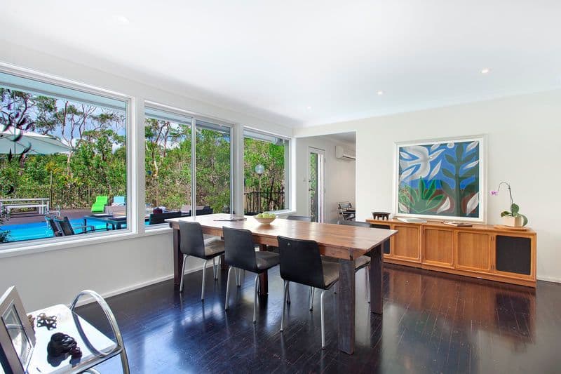 3 Denise Place, HORNSBY NSW 2077, Hornsby - Thumbnail 3