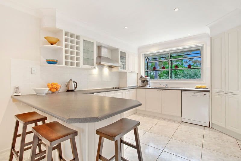 3 Denise Place, HORNSBY NSW 2077, Hornsby - Thumbnail 4