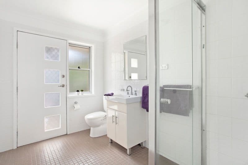 3 Denise Place, HORNSBY NSW 2077, Hornsby - Thumbnail 5