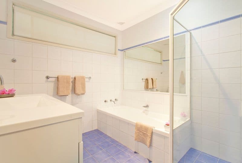 3 Denise Place, HORNSBY NSW 2077, Hornsby - Thumbnail 6
