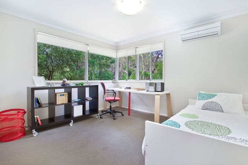 3 Denise Place, HORNSBY NSW 2077, Hornsby - Thumbnail 7