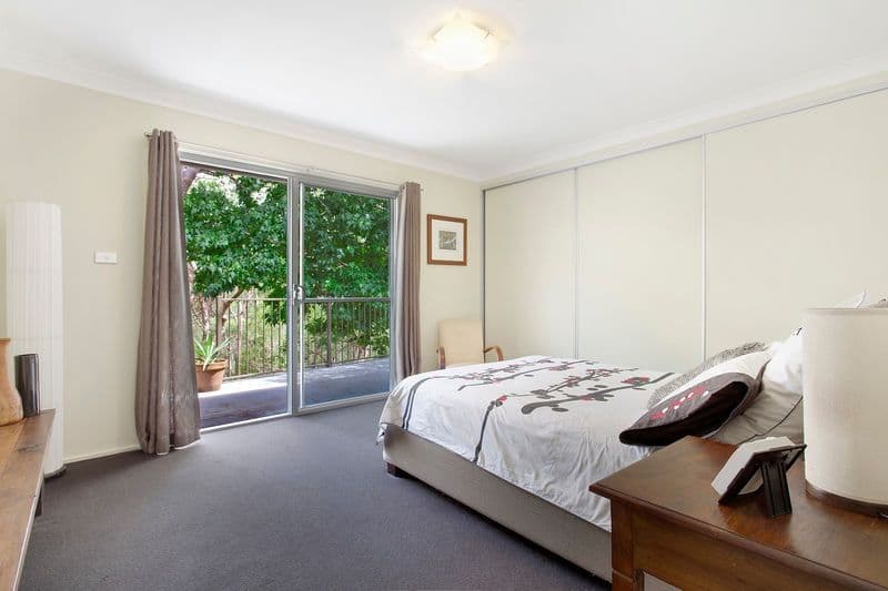 3 Denise Place, HORNSBY NSW 2077, Hornsby - Thumbnail 8