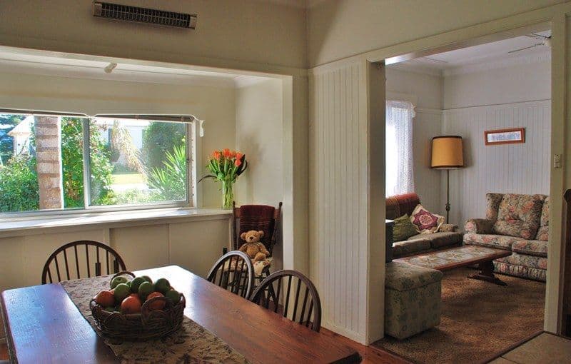 2 Pulman Street, BERRY NSW 2535, Berry - Thumbnail 2