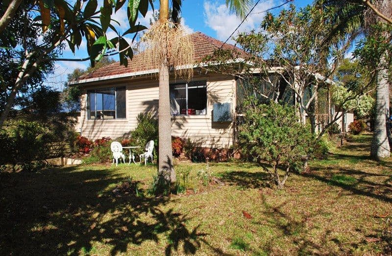 2 Pulman Street, BERRY NSW 2535, Berry - Thumbnail 3
