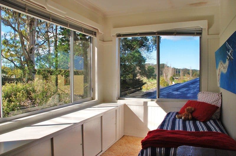 2 Pulman Street, BERRY NSW 2535, Berry - Thumbnail 4