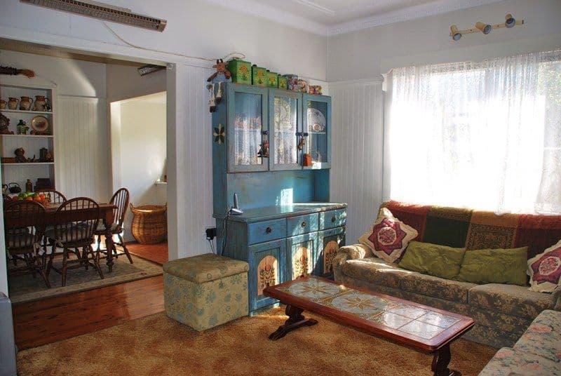 2 Pulman Street, BERRY NSW 2535, Berry - Thumbnail 6