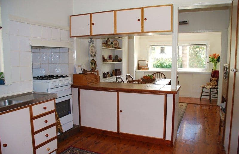 2 Pulman Street, BERRY NSW 2535, Berry - Thumbnail 8