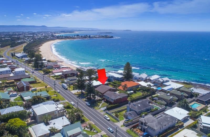 12 Ritchie Road, Willow Vale - Image 1