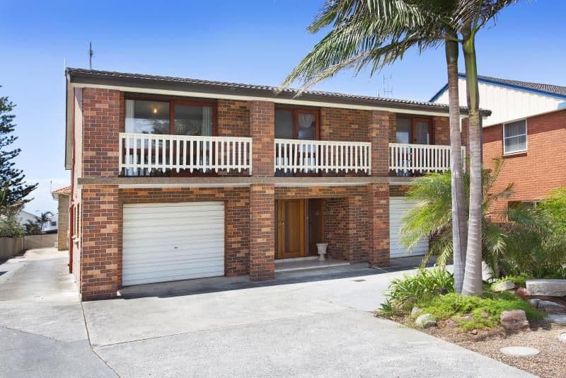 12 Ritchie Road, Willow Vale - Thumbnail 2