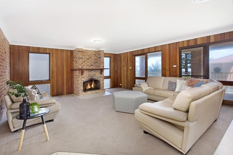 12 Ritchie Road, Willow Vale - Thumbnail 3