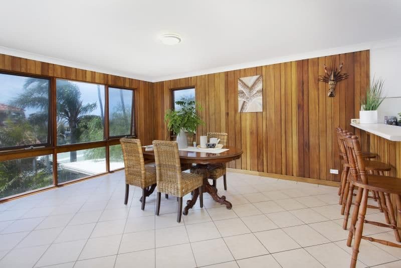 12 Ritchie Road, Willow Vale - Thumbnail 4