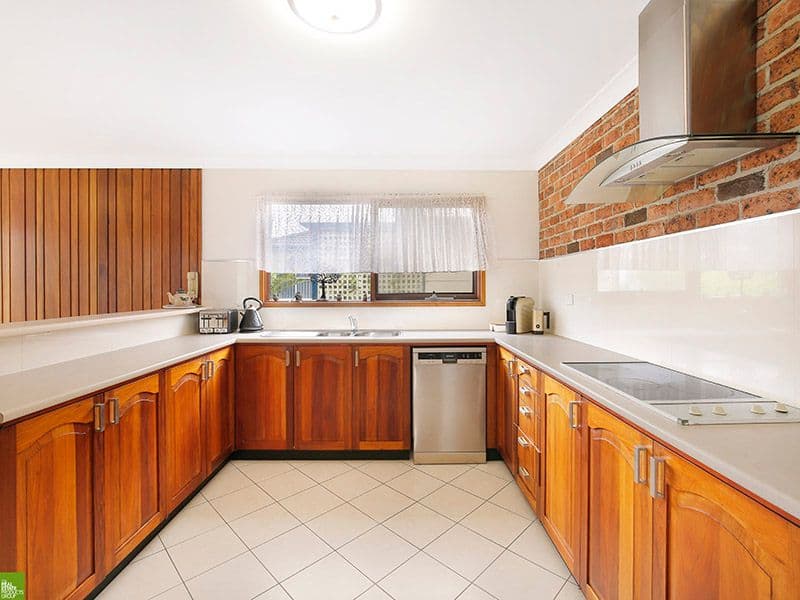 12 Ritchie Road, Willow Vale - Thumbnail 5