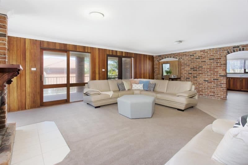 12 Ritchie Road, Willow Vale - Thumbnail 6