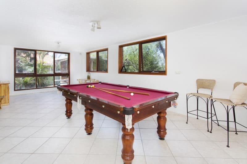 12 Ritchie Road, Willow Vale - Thumbnail 7