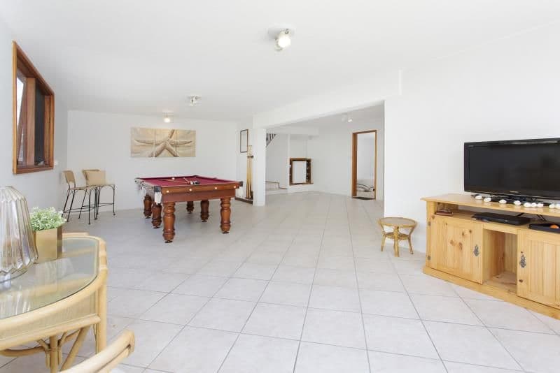 12 Ritchie Road, Willow Vale - Thumbnail 8