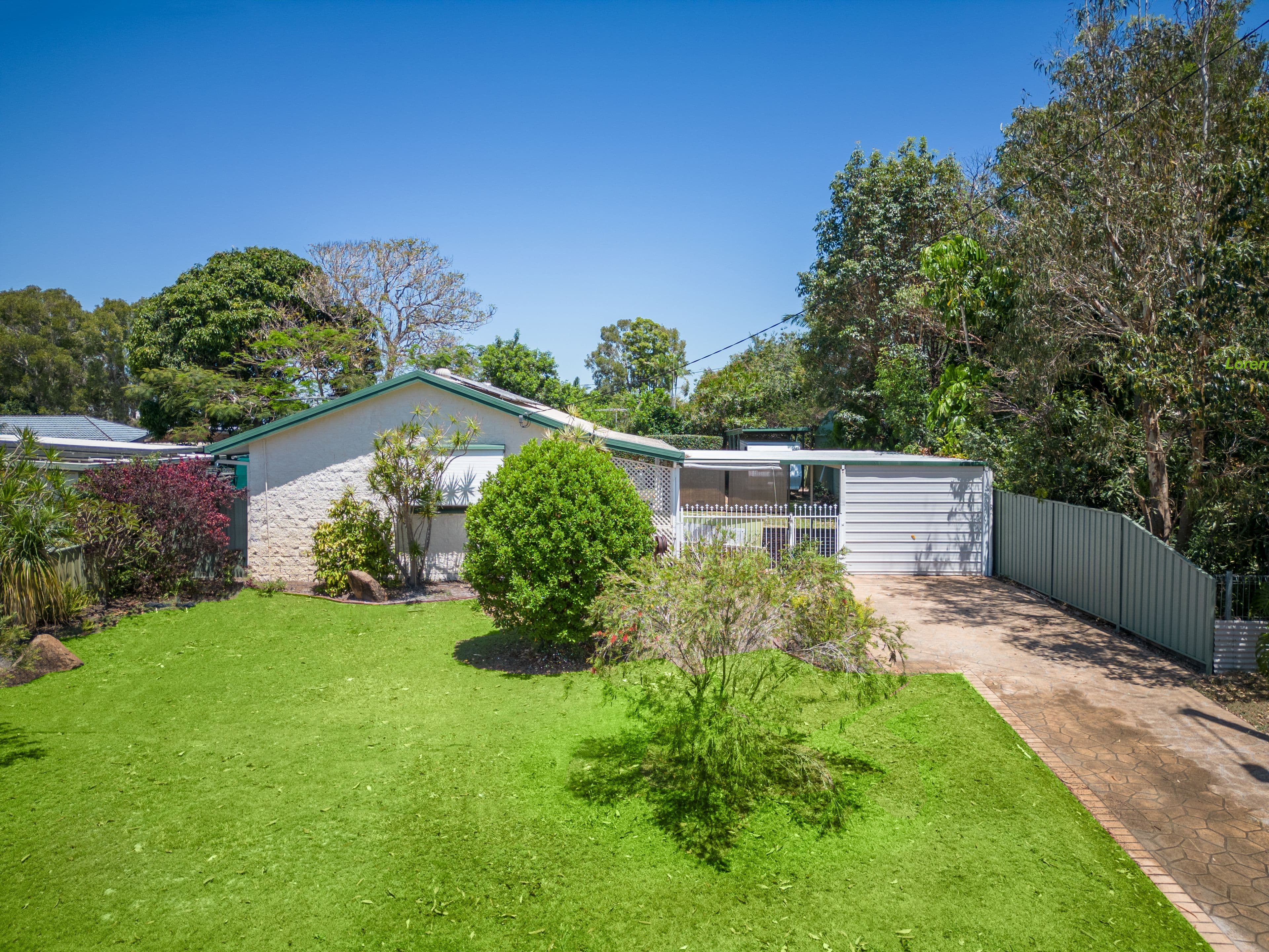 14 Beagle Avenue, Banksia Beach QLD 4507, Banksia Beach - Image 1