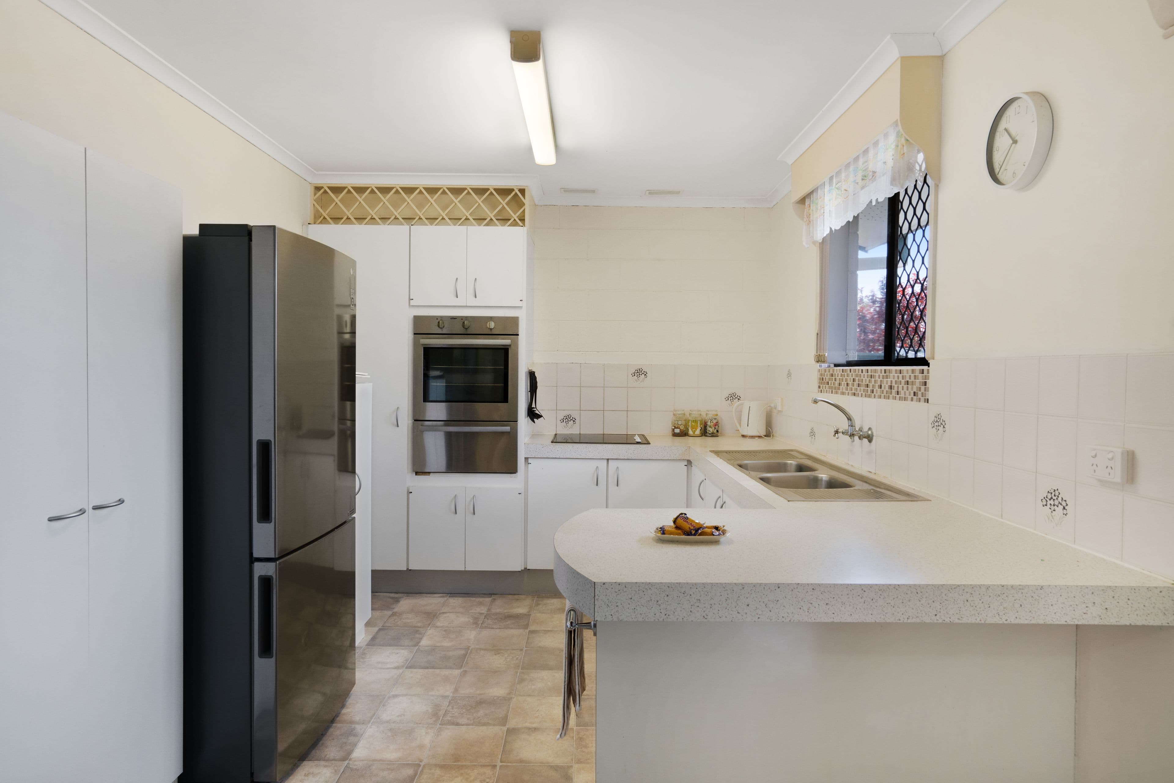 14 Beagle Avenue, Banksia Beach QLD 4507, Banksia Beach - Thumbnail 3