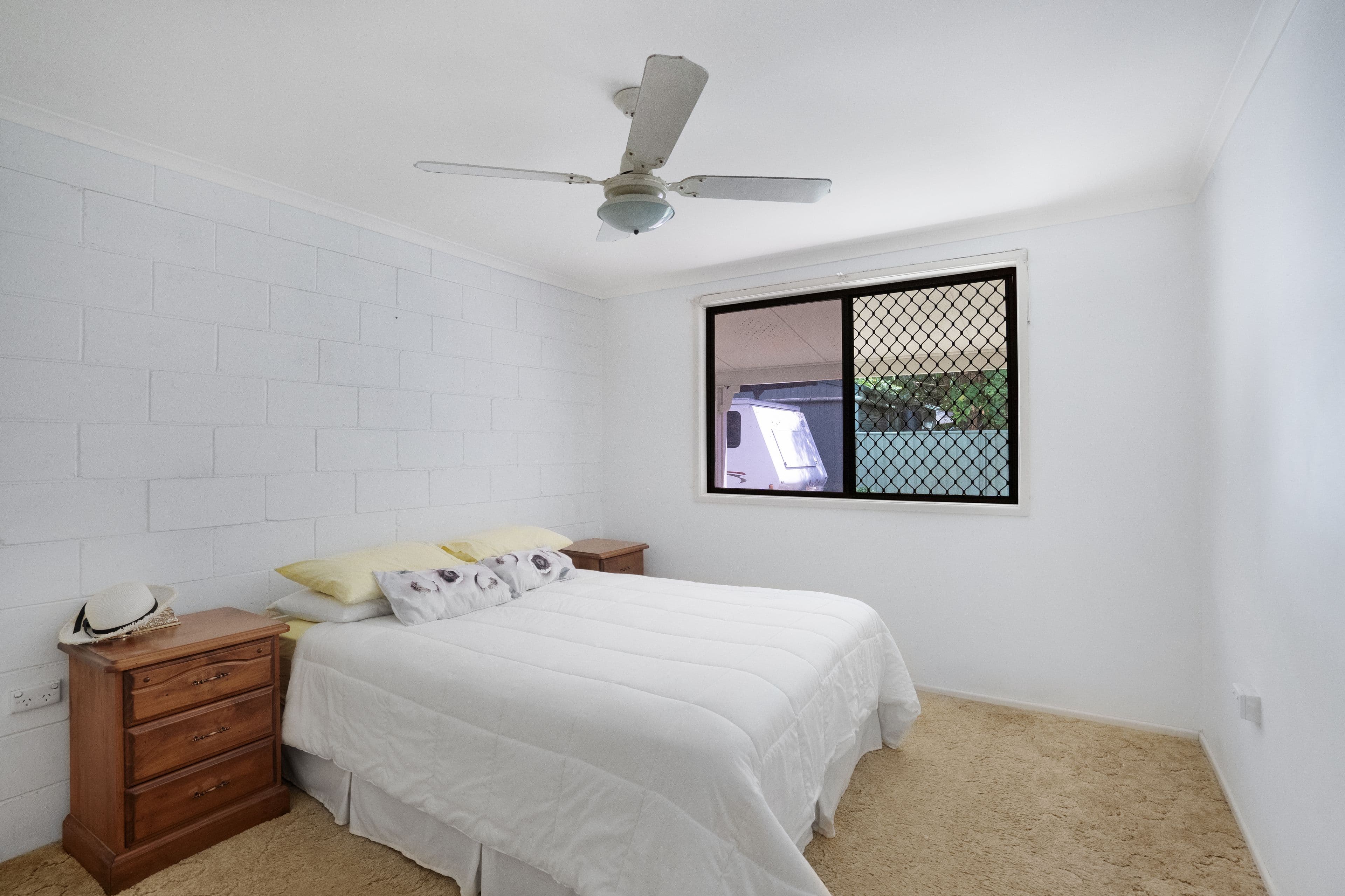 14 Beagle Avenue, Banksia Beach QLD 4507, Banksia Beach - Thumbnail 5