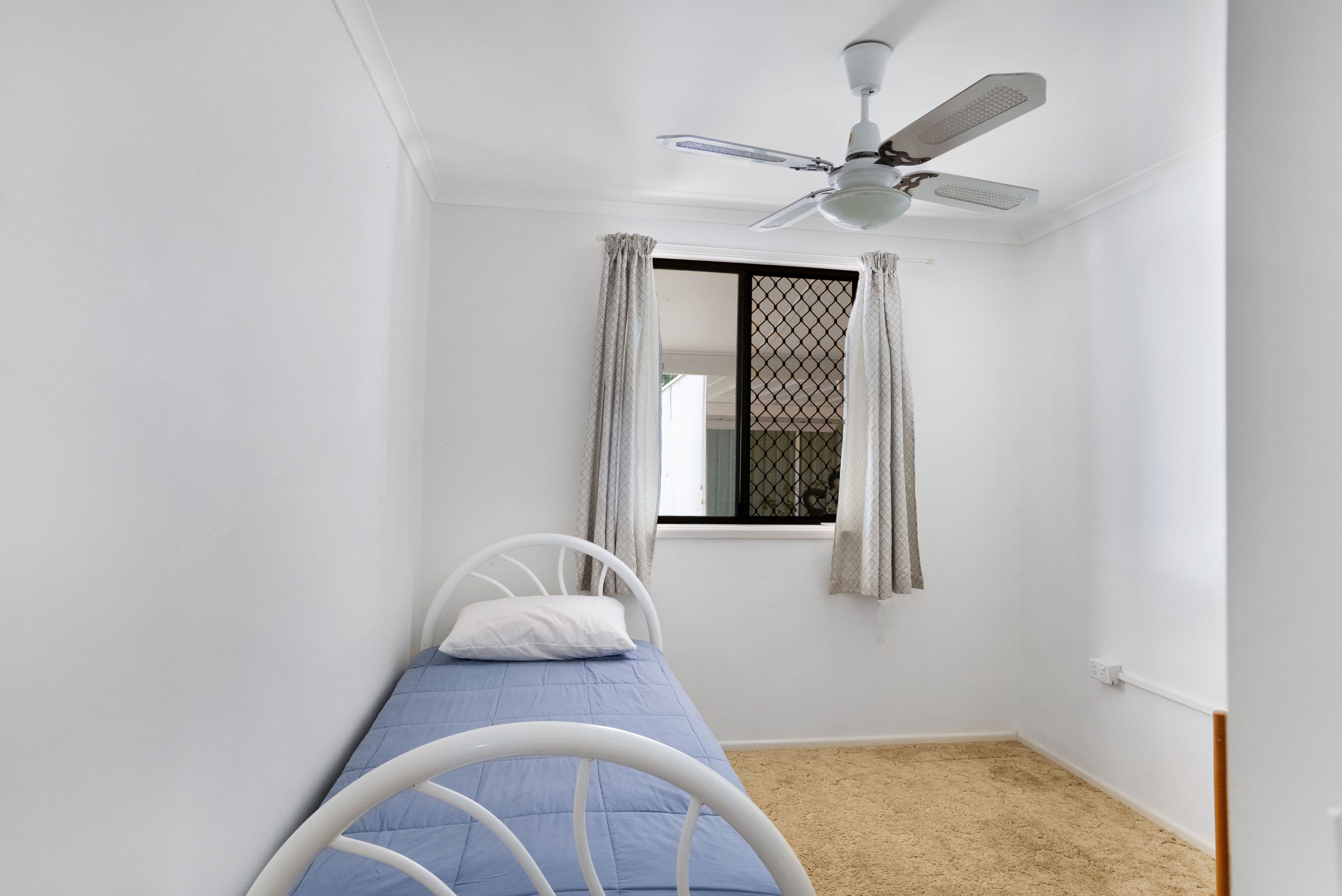 14 Beagle Avenue, Banksia Beach QLD 4507, Banksia Beach - Thumbnail 6