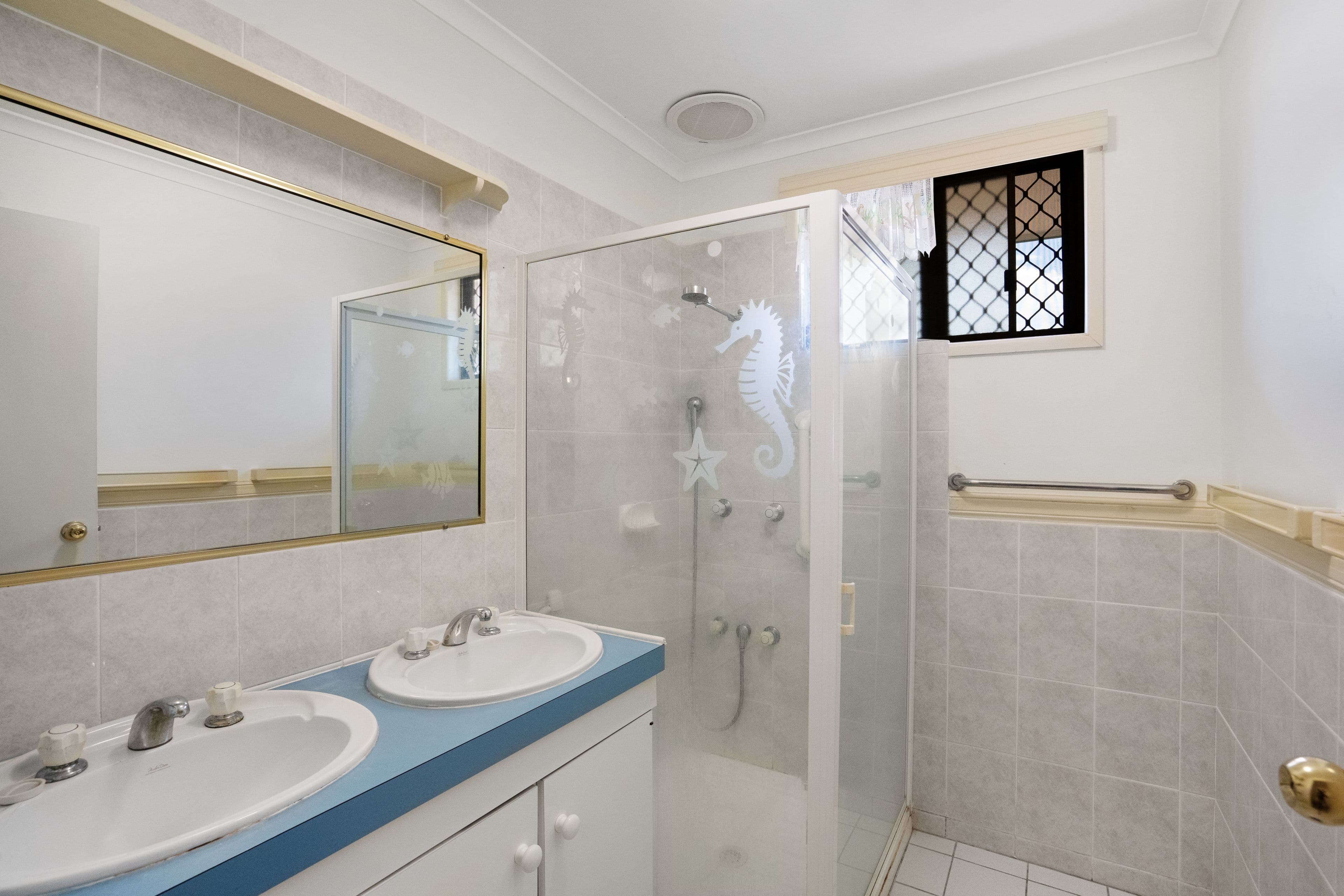 14 Beagle Avenue, Banksia Beach QLD 4507, Banksia Beach - Thumbnail 7