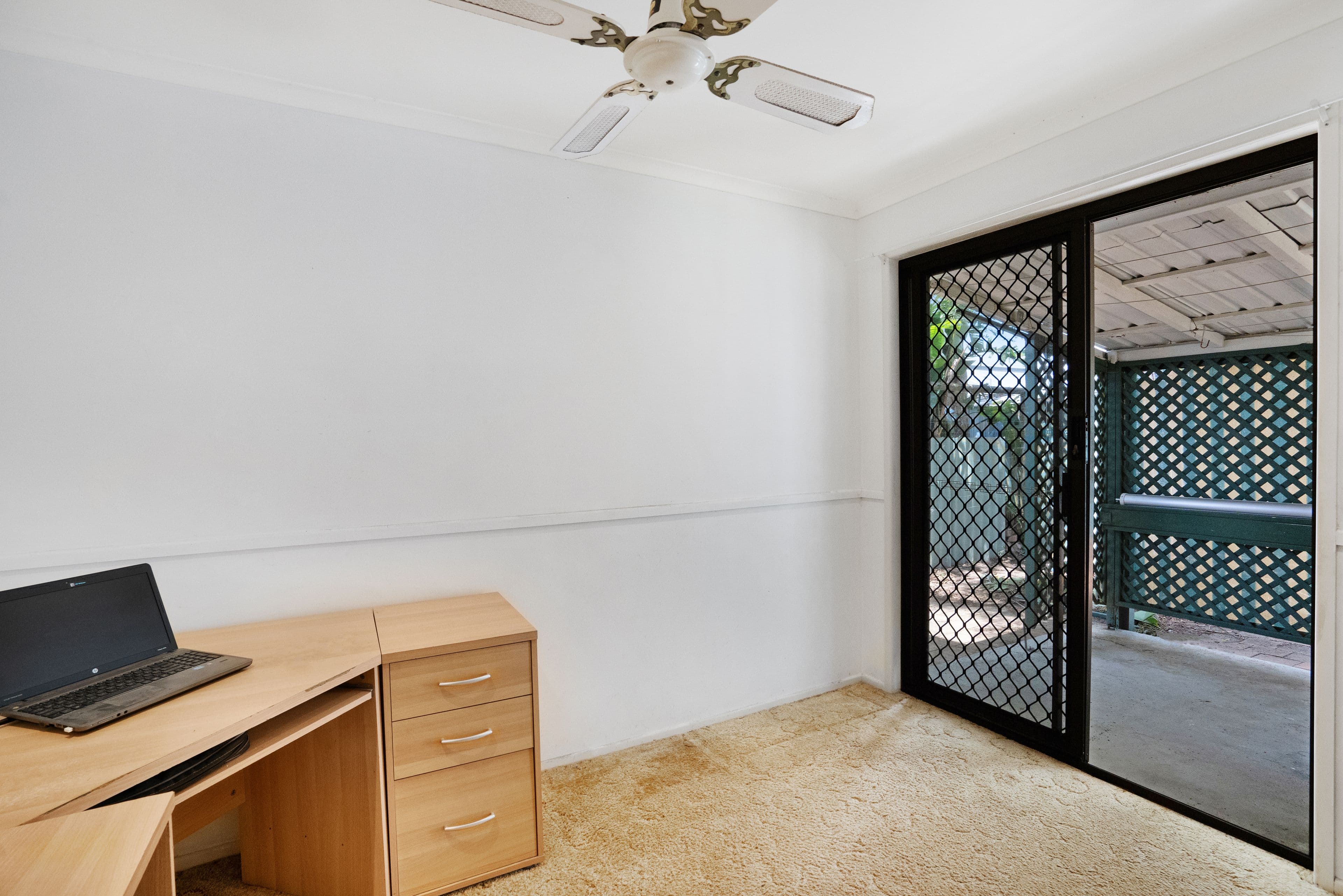 14 Beagle Avenue, Banksia Beach QLD 4507, Banksia Beach - Thumbnail 8