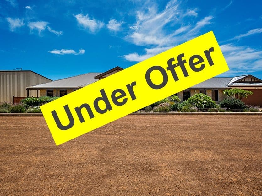 260 Eliza Shaw Drive, White Peak WA 6532, White Peak - Image 1