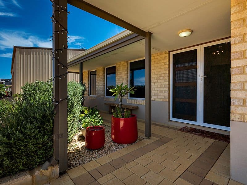 260 Eliza Shaw Drive, White Peak WA 6532, White Peak - Thumbnail 3