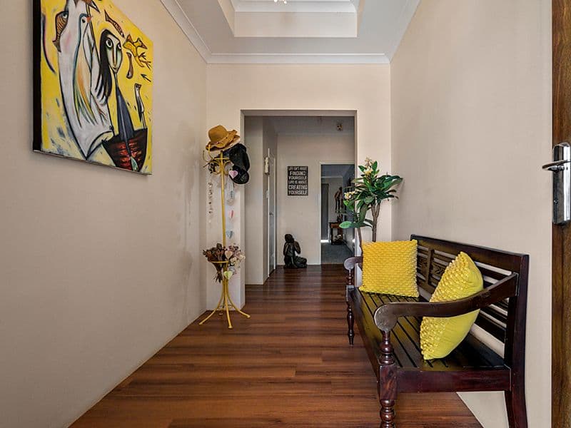 260 Eliza Shaw Drive, White Peak WA 6532, White Peak - Thumbnail 4
