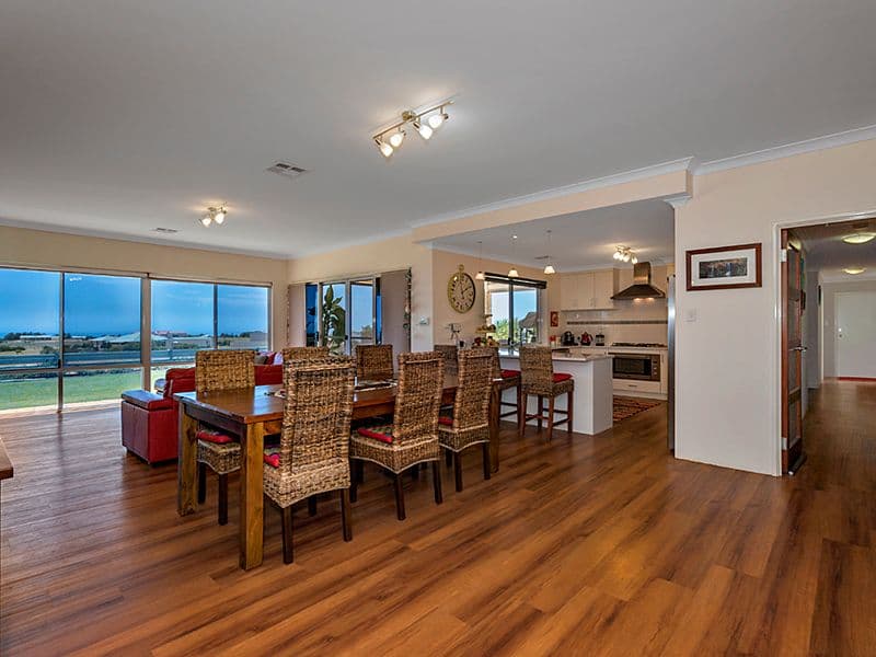 260 Eliza Shaw Drive, White Peak WA 6532, White Peak - Thumbnail 5