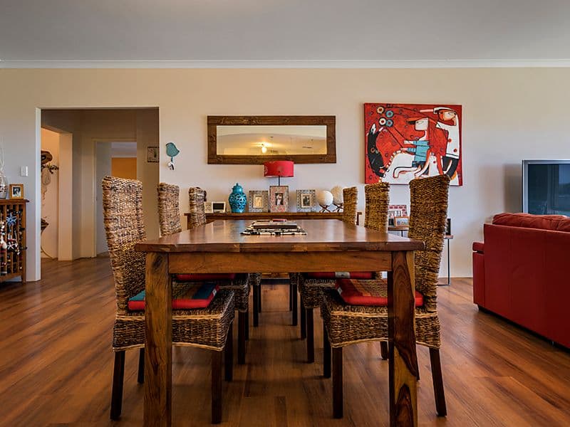 260 Eliza Shaw Drive, White Peak WA 6532, White Peak - Thumbnail 6